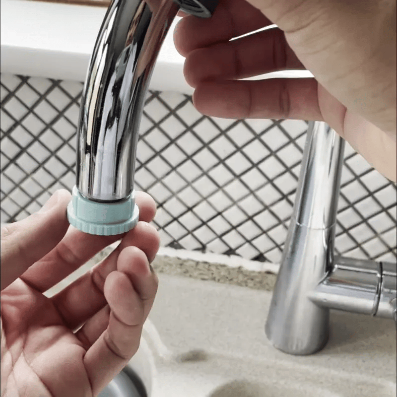 FlowPure® Tap Water Filter CA