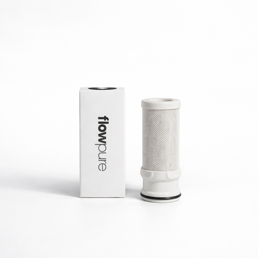 Stainless Steel Tap Filter Refills