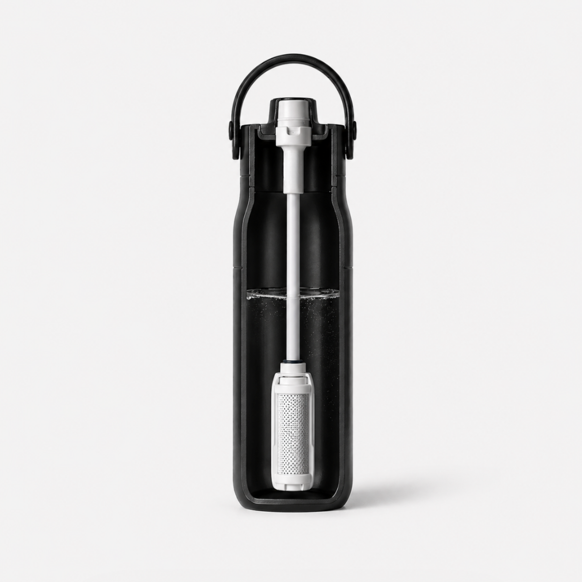 Aqua Pro Refills